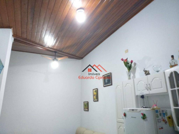 Imagem Casa com 2 Quartos à Venda, 200 m² em Indaiá - Caraguatatuba Imagem Casa com 2 Quartos à Venda, 200 m² em Indaiá - Caraguatatuba
