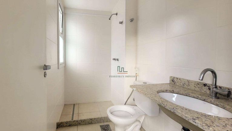 Imagem Apartamento com 3 Quartos à Venda, 74 m² em Pendotiba - Niterói