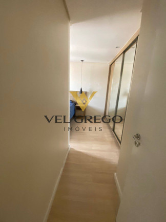 Imagem Apartamento com 2 Quartos à Venda, 49 m² em Paulicéia - São Bernardo Do Campo Imagem Apartamento com 2 Quartos à Venda, 49 m² em Paulicéia - São Bernardo Do Campo