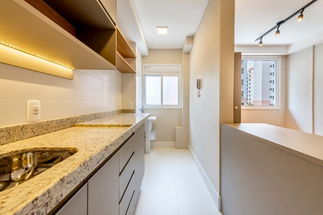 Imagem Apartamento com 3 Quartos à Venda, 67 m² em Passo Da Areia - Porto Alegre