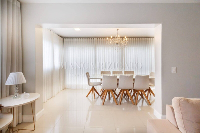 Imagem Cobertura com 2 Quartos à Venda, 165 m² em Santa Felicidade - Curitiba Imagem Cobertura com 2 Quartos à Venda, 165 m² em Santa Felicidade - Curitiba