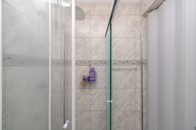 Imagem Apartamento com 1 Quarto à Venda, 51 m² em Vila Mariana - São Paulo