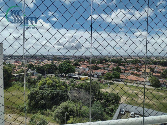 Imagem Apartamento com 2 Quartos à Venda, 54 m² em Parque Dois Irmãos - Fortaleza Imagem Apartamento com 2 Quartos à Venda, 54 m² em Parque Dois Irmãos - Fortaleza