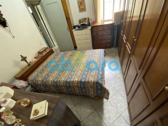 Imagem Apartamento com 3 Quartos à Venda, 100 m² em Copacabana - Rio De Janeiro Imagem Apartamento com 3 Quartos à Venda, 100 m² em Copacabana - Rio De Janeiro