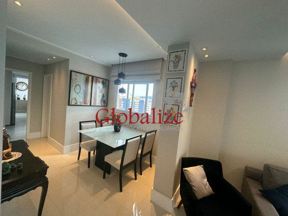 Imagem Imóvel com 2 Quartos à Venda, 95 m² em Boqueirão - Santos Imagem Imóvel com 2 Quartos à Venda, 95 m² em Boqueirão - Santos