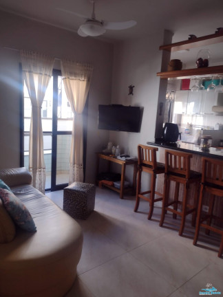 Imagem Apartamento com 2 Quartos à Venda, 54 m² em Itaguá - Ubatuba Imagem Apartamento com 2 Quartos à Venda, 54 m² em Itaguá - Ubatuba