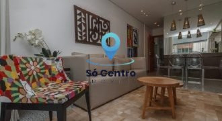 Imagem Apartamento com 3 Quartos à Venda, 78 m² em Lourdes - Belo Horizonte Imagem Apartamento com 3 Quartos à Venda, 78 m² em Lourdes - Belo Horizonte