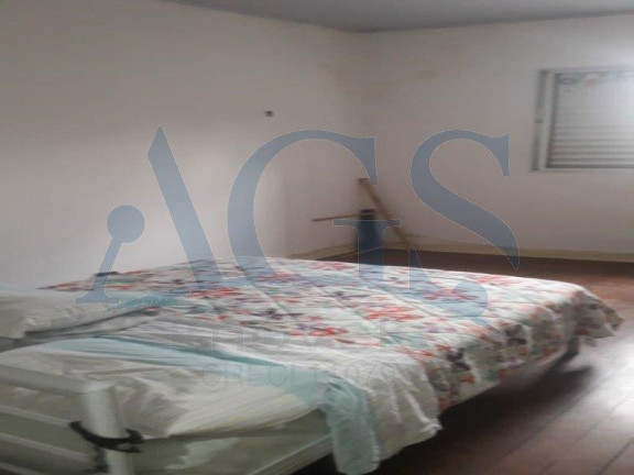 Imagem Sobrado com 3 Quartos à Venda, 150 m² em Tatuape - São Paulo Imagem Sobrado com 3 Quartos à Venda, 150 m² em Tatuape - São Paulo