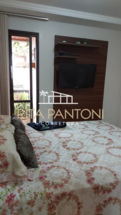 Imagem Apartamento com 3 Quartos à Venda, 133 m² em Vila Seixas - Ribeirão Preto Imagem Apartamento com 3 Quartos à Venda, 133 m² em Vila Seixas - Ribeirão Preto