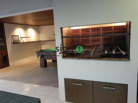Imagem Apartamento com 5 Quartos à Venda ou Locação, 570 m² em Morumbi - São Paulo