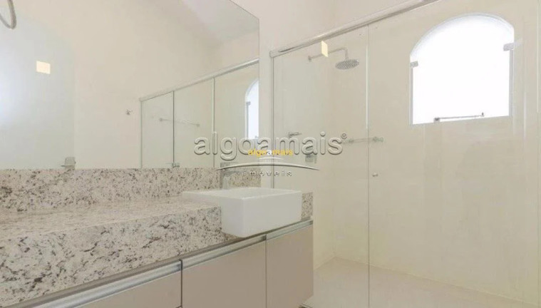 Imagem Casa com 4 Quartos à Venda, 209 m² em Atlântida - Xangri-lá Imagem Casa com 4 Quartos à Venda, 209 m² em Atlântida - Xangri-lá