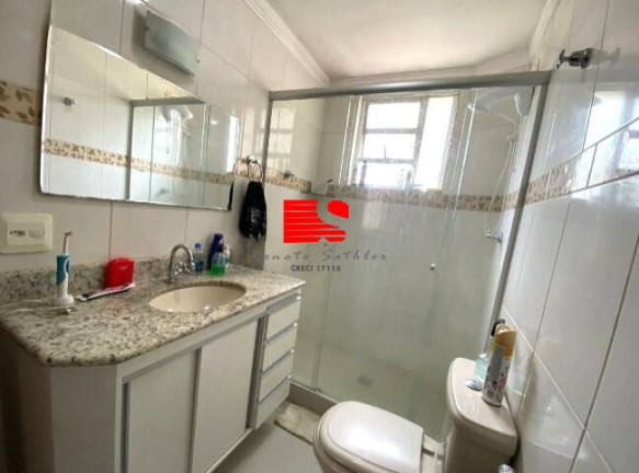 Imagem Apartamento com 3 Quartos à Venda, 100 m² em Buritis - Belo Horizonte Imagem Apartamento com 3 Quartos à Venda, 100 m² em Buritis - Belo Horizonte