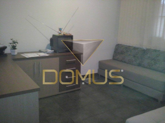 Imagem Casa com 3 Quartos à Venda, 180 m² em Jardim Zara - Ribeirão Preto Imagem Casa com 3 Quartos à Venda, 180 m² em Jardim Zara - Ribeirão Preto