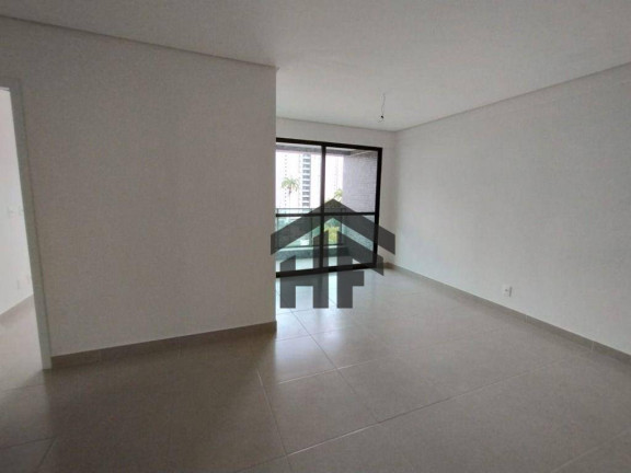 Imagem Apartamento com 3 Quartos à Venda, 84 m² em Rosarinho - Recife Imagem Apartamento com 3 Quartos à Venda, 84 m² em Rosarinho - Recife