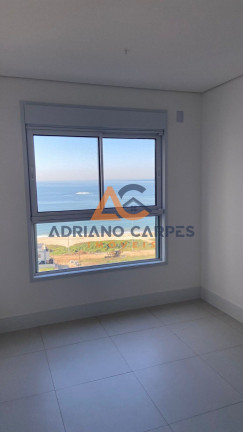 Imagem Imóvel com 3 Quartos à Venda, 91 m² em Itacolomi - Balneário Piçarras Imagem Imóvel com 3 Quartos à Venda, 91 m² em Itacolomi - Balneário Piçarras