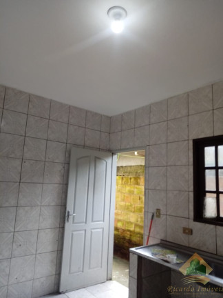 Imagem Casa com 4 Quartos à Venda, 225 m² em Estufa Ii - Ubatuba Imagem Casa com 4 Quartos à Venda, 225 m² em Estufa Ii - Ubatuba