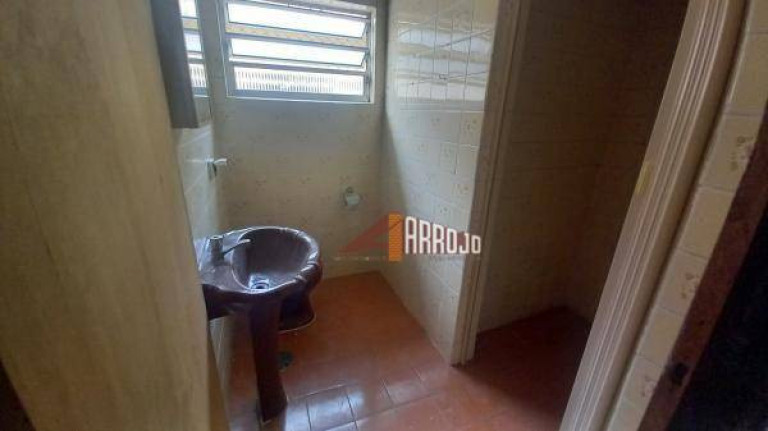 Imagem Sobrado com 3 Quartos à Venda, 124 m² em Vila Buenos Aires - São Paulo Imagem Sobrado com 3 Quartos à Venda, 124 m² em Vila Buenos Aires - São Paulo