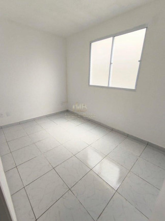 Imagem Apartamento com 2 Quartos à Venda, 42 m² em Celeiro Das Alegrias Futuras - Camaragibe