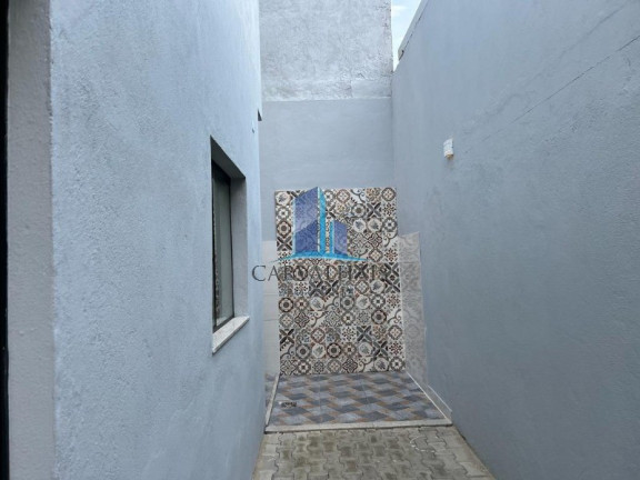 Imagem Casa com 3 Quartos à Venda, 110 m² em Riacho Das Pedras - Contagem