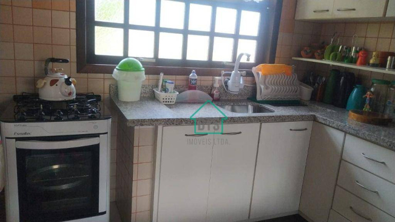 Imagem Casa com 2 Quartos à Venda, 168 m² em Morada Da Praia - Bertioga