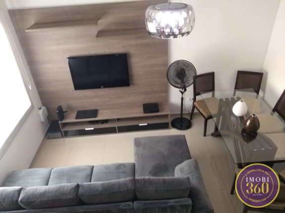 Imagem Sobrado com 2 Quartos à Venda, 85 m² em Vila Carrão - São Paulo Imagem Sobrado com 2 Quartos à Venda, 85 m² em Vila Carrão - São Paulo