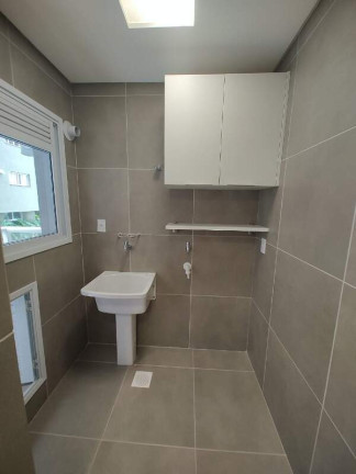 Imagem Apartamento com 2 Quartos à Venda, 65 m² em Campestre - Santo André