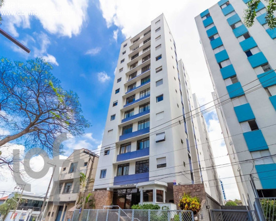 Imagem Apartamento com 3 Quartos à Venda, 126 m² em Vila Mariana - São Paulo Imagem Apartamento com 3 Quartos à Venda, 126 m² em Vila Mariana - São Paulo