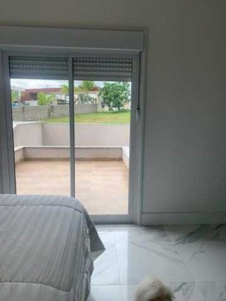 Imagem Sobrado com 4 Quartos à Venda, 315 m² em Urbanova - São José Dos Campos Imagem Sobrado com 4 Quartos à Venda, 315 m² em Urbanova - São José Dos Campos