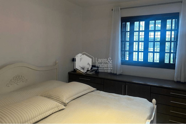 Imagem Casa com 3 Quartos à Venda, 193 m² em Vila Cordeiro - São Paulo Imagem Casa com 3 Quartos à Venda, 193 m² em Vila Cordeiro - São Paulo
