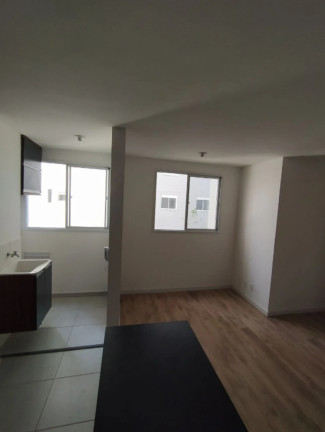 Imagem Imóvel com 2 Quartos à Venda, 42 m² em água Branca - São Paulo Imagem Imóvel com 2 Quartos à Venda, 42 m² em água Branca - São Paulo