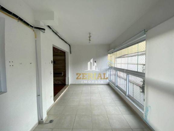 Imagem Apartamento com 2 Quartos à Venda, 65 m² em Santa Paula - São Caetano Do Sul Imagem Apartamento com 2 Quartos à Venda, 65 m² em Santa Paula - São Caetano Do Sul