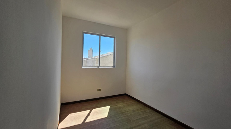 Imagem Apartamento com 3 Quartos à Venda, 60 m² em Centro - Araucaria