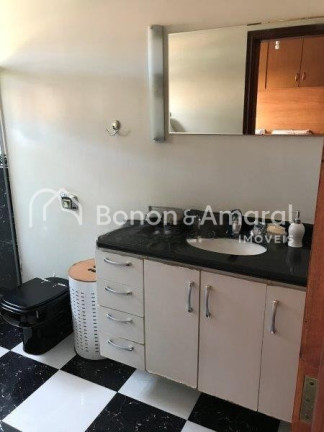 Imagem Casa de Condomínio com 3 Quartos à Venda, 262 m² em Parque Brasil 500 - Paulínia Imagem Casa de Condomínio com 3 Quartos à Venda, 262 m² em Parque Brasil 500 - Paulínia