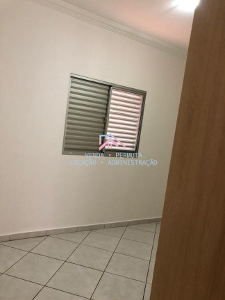 Imagem Casa com 3 Quartos à Venda,  em Parque Da Represa - Jundiaí