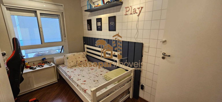 Imagem Apartamento com 3 Quartos à Venda, 70 m² em Santa Paula - São Caetano Do Sul Imagem Apartamento com 3 Quartos à Venda, 70 m² em Santa Paula - São Caetano Do Sul