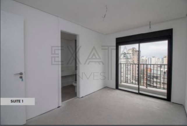 Imagem Imóvel com 4 Quartos à Venda, 375 m² em Moema - São Paulo Imagem Imóvel com 4 Quartos à Venda, 375 m² em Moema - São Paulo