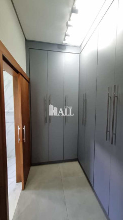 Imagem Casa com 3 Quartos à Venda, 205 m² em Centro - Bady Bassitt Imagem Casa com 3 Quartos à Venda, 205 m² em Centro - Bady Bassitt