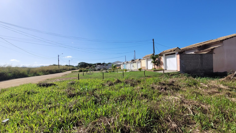 Imagem Terreno à Venda, 440 m² em Jardim Atlântico Leste (itaipuaçu) - Maricá Imagem Terreno à Venda, 440 m² em Jardim Atlântico Leste (itaipuaçu) - Maricá