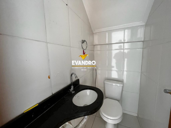 Imagem Casa com 3 Quartos à Venda, 130 m² em Santa Rosa - Cuiabá Imagem Casa com 3 Quartos à Venda, 130 m² em Santa Rosa - Cuiabá