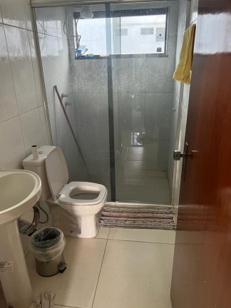 Imagem Imóvel com 3 Quartos à Venda, 62 m² em Cruzeiro Novo - Brasília Imagem Imóvel com 3 Quartos à Venda, 62 m² em Cruzeiro Novo - Brasília