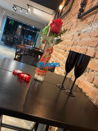 Imagem Sala Comercial à Venda, 150 m² em Cidade Monções - São Paulo