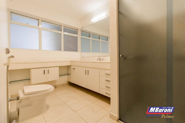 Imagem Apartamento com 1 Quarto à Venda, 214 m² em Jardim Paulista - São Paulo