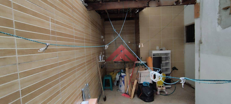 Imagem Apartamento com 1 Quarto à Venda, 64 m² em Centro - Niterói Imagem Apartamento com 1 Quarto à Venda, 64 m² em Centro - Niterói