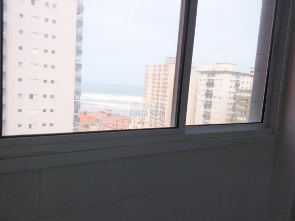 Imagem Apartamento com 2 Quartos à Venda, 101 m² em Ocian - Praia Grande