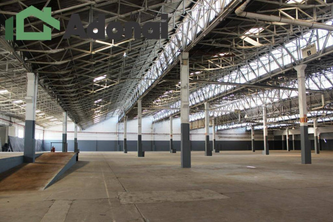 Imagem Sala Comercial para Alugar, 17.000 m² em Vila Leopoldina - São Paulo Imagem Sala Comercial para Alugar, 17.000 m² em Vila Leopoldina - São Paulo
