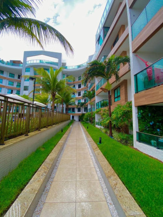 Imagem Imóvel com 3 Quartos à Venda, 278 m² em Cabo Branco - João Pessoa Imagem Imóvel com 3 Quartos à Venda, 278 m² em Cabo Branco - João Pessoa