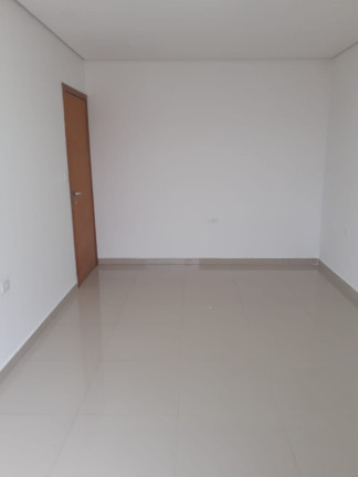 Imagem Casa de Condomínio com 4 Quartos à Venda, 250 m² em Jardim Jacinto - Jacareí Imagem Casa de Condomínio com 4 Quartos à Venda, 250 m² em Jardim Jacinto - Jacareí