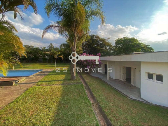 Imagem Casa com 5 Quartos à Venda, em Chácara Dos Junqueiras - Carapicuíba Imagem Casa com 5 Quartos à Venda, em Chácara Dos Junqueiras - Carapicuíba