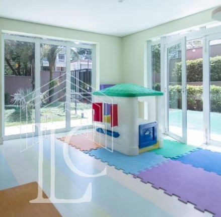 Imagem Apartamento com 3 Quartos à Venda, 102 m² em Vila Mariana - São Paulo