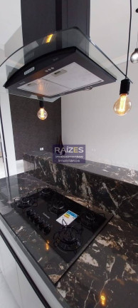 Imagem Casa com 3 Quartos à Venda, 95 m² em Cidade Planejada I - Bragança Paulista Imagem Casa com 3 Quartos à Venda, 95 m² em Cidade Planejada I - Bragança Paulista